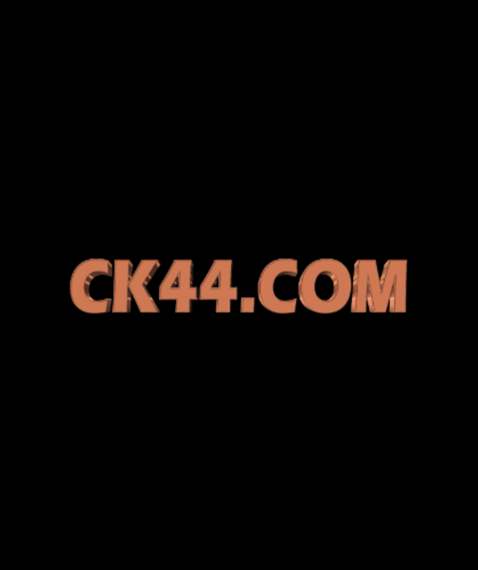 avatar ck44uscom