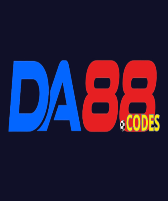 avatar da88codes