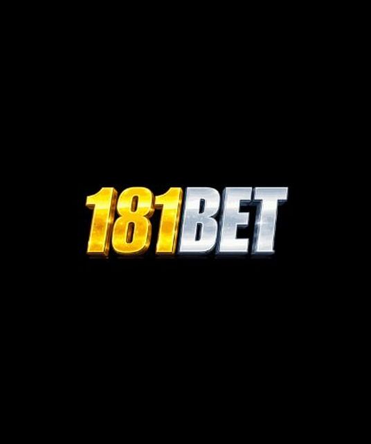 avatar 181BET