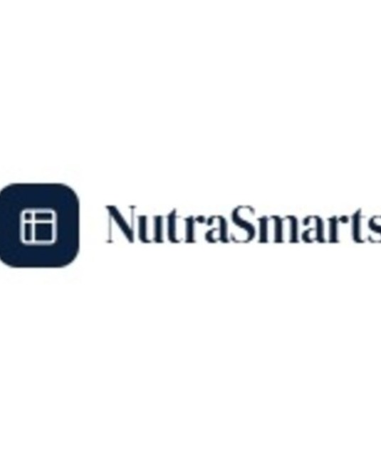 avatar NutraSmarts