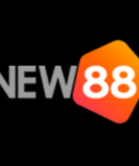 avatar NEW88