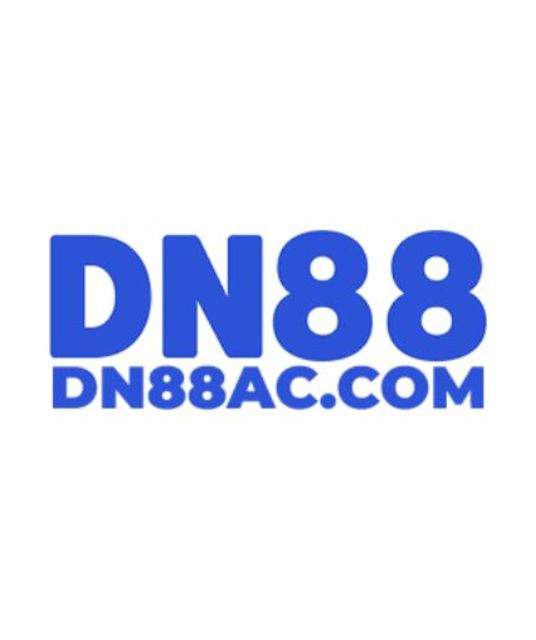 avatar dn88accom