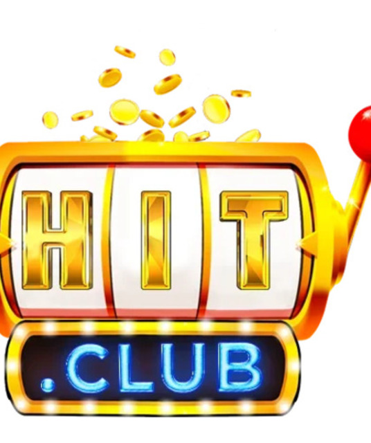 avatar HitClub