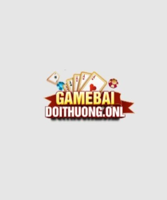 avatar Gamebaidoithuong Onl