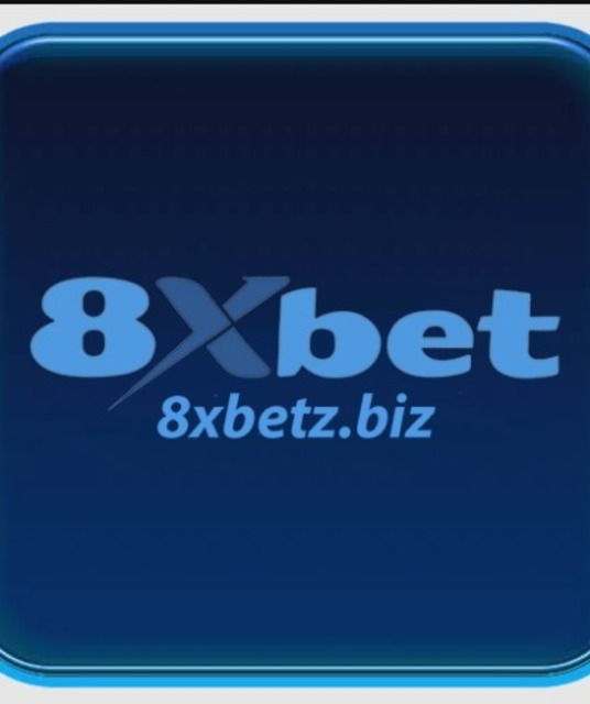 avatar 8xbetzbiz