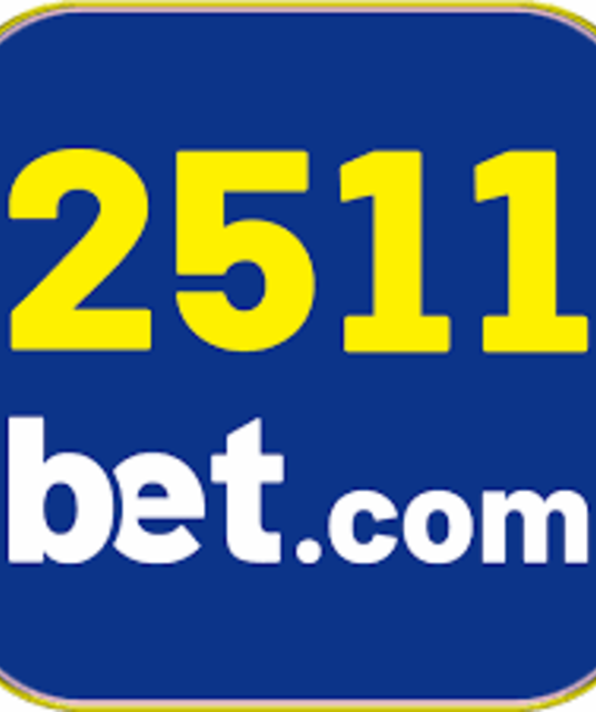 avatar cu2511bet