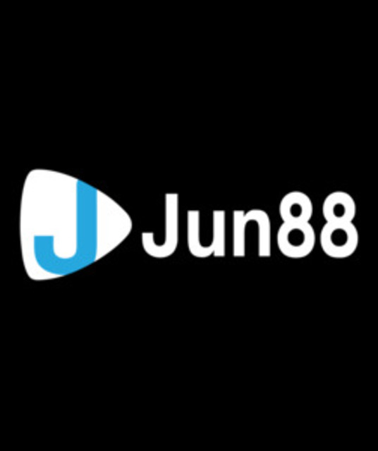 avatar jun88kpcom