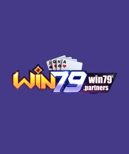 avatar win79partners