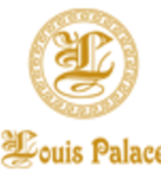 avatar Louis Place HN