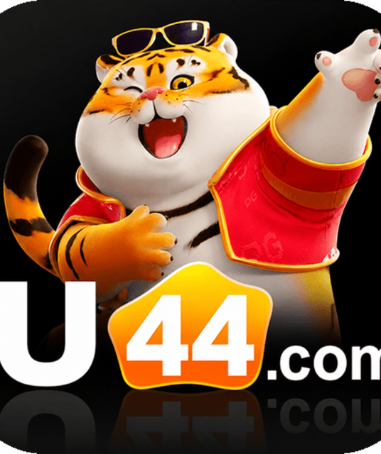 avatar u44nsnpcsa