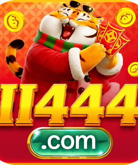 avatar ii44oqljwa