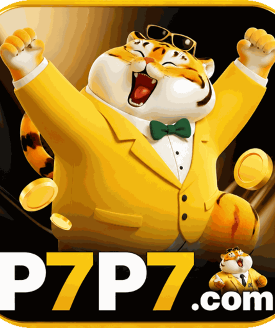 avatar p7p7ghpqjc