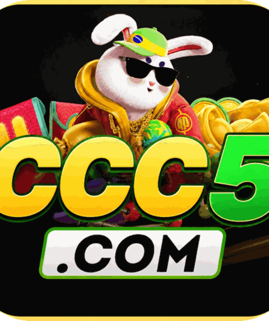 avatar ccc5kdpwjr