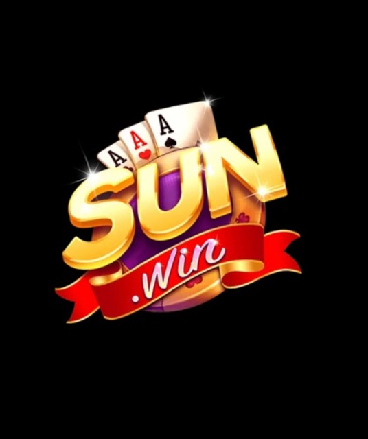 avatar Sunwin0 cocom