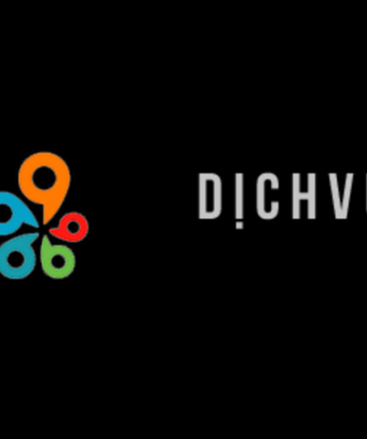 avatar tindichvucom