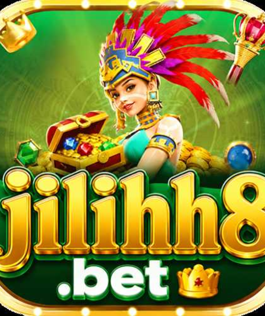 avatar jilihh8bet