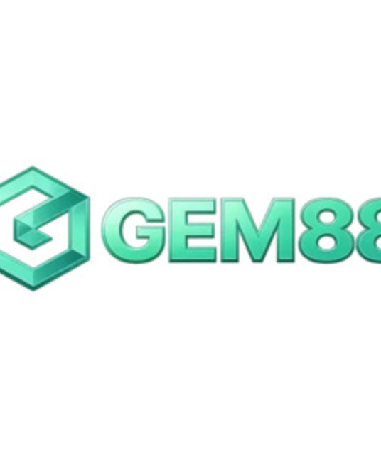 avatar gem888in