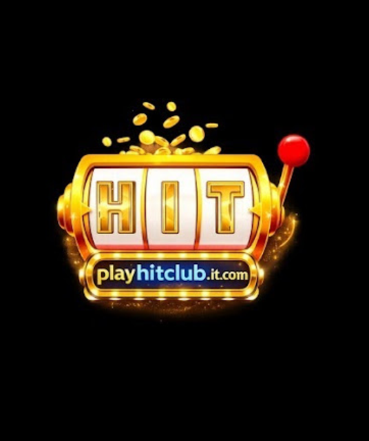 avatar Hitclub