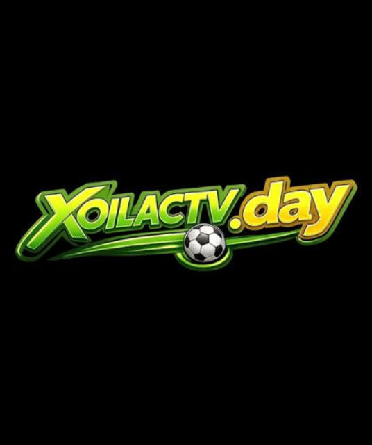avatar Xoilactv Day
