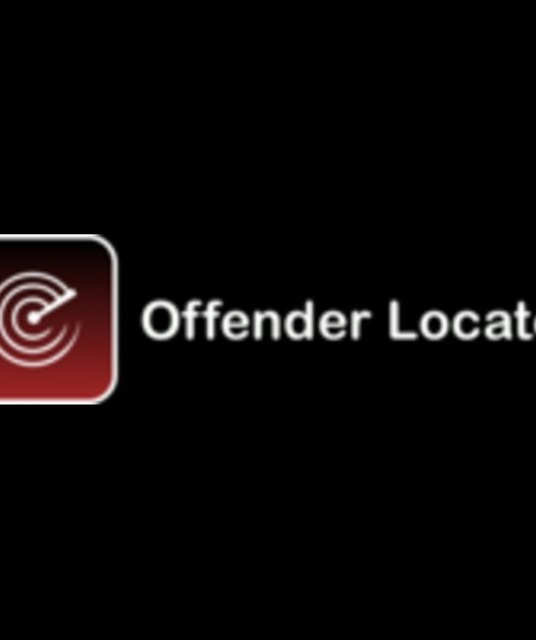 avatar OffenderApps