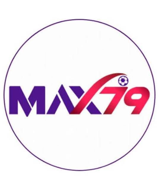 avatar Max79 tips
