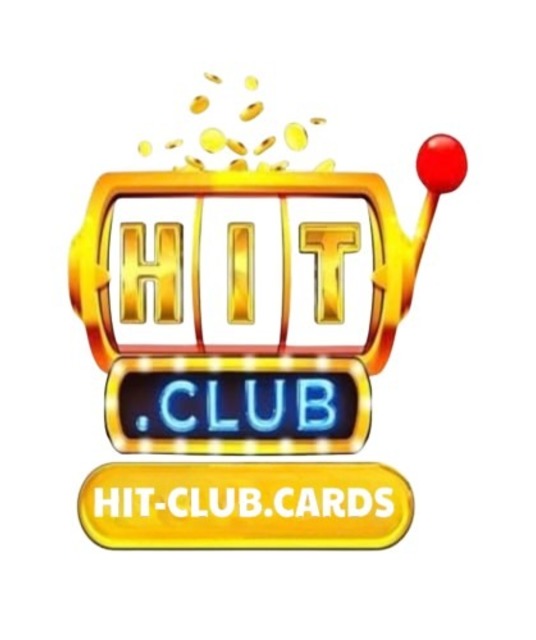 avatar hitclubcards