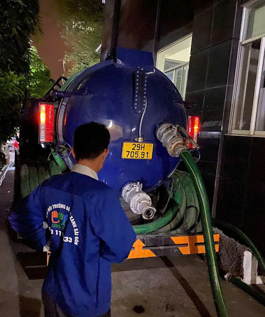 avatar Việt Anh 24h