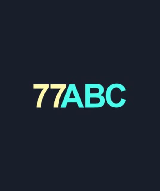 avatar 77abc7com