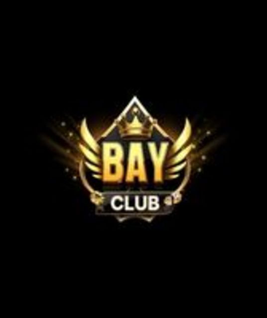 avatar BAYCLUB