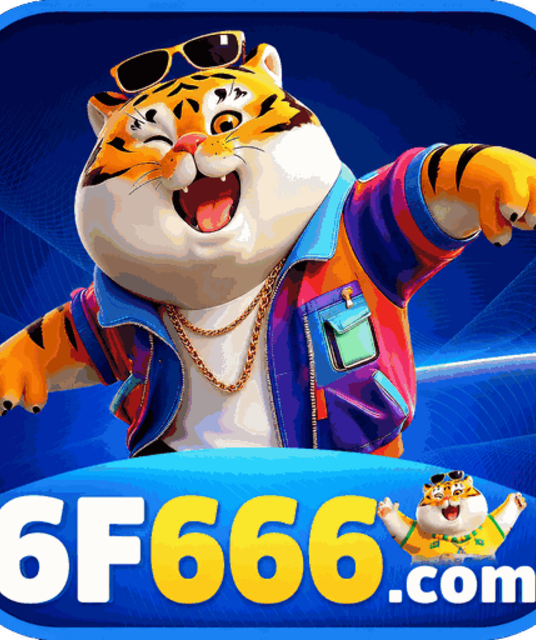 avatar xm6f666