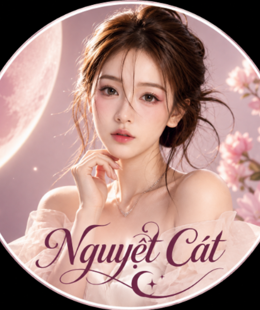 avatar uu88nguyetcat6116