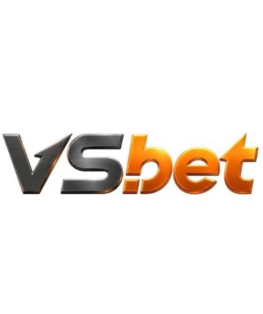avatar vsbettel