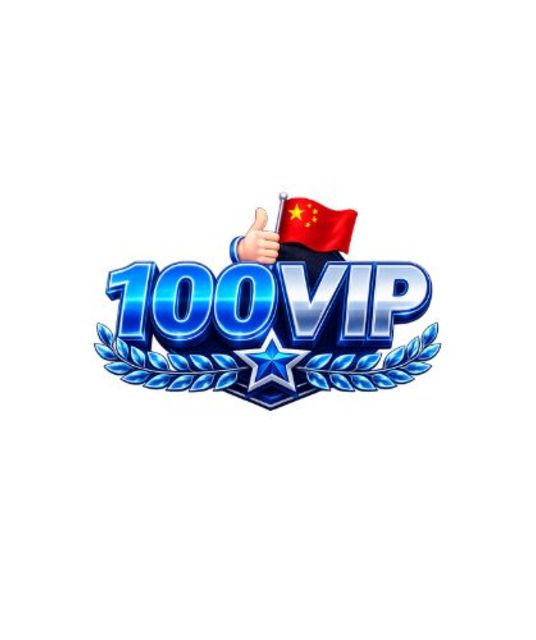 avatar 100Vip8srucom