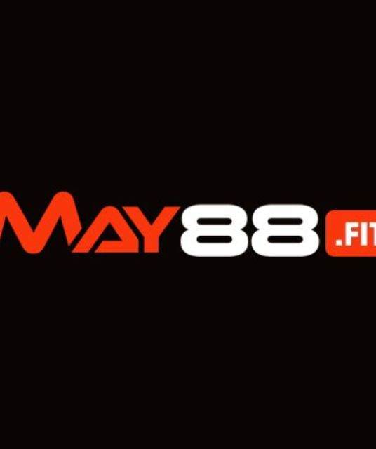 avatar MAY88 – Nhà Cái Cá Cược 