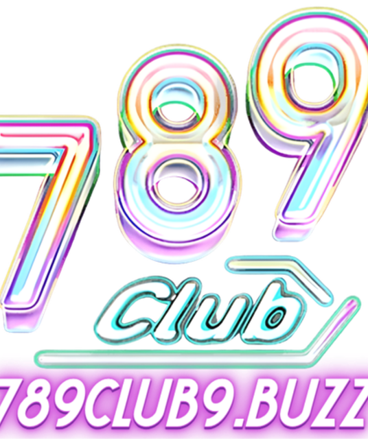 avatar 789Club9buzz