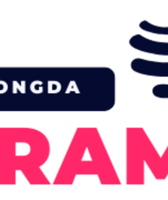 avatar trambongda com