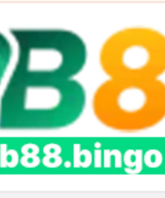 avatar Nhà Đài VB88