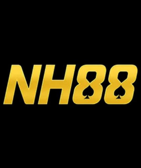 avatar NH88