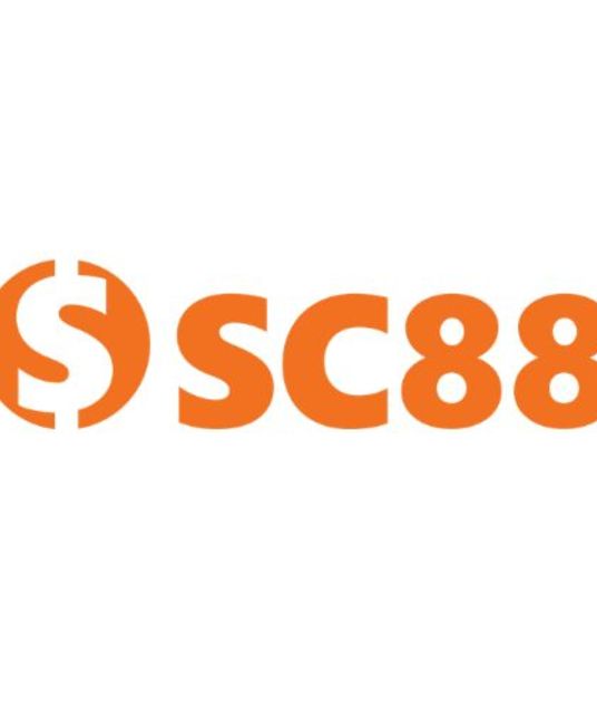 avatar SC88 Cổng Game Giải Trí Trực Tuyến Đa Dạng