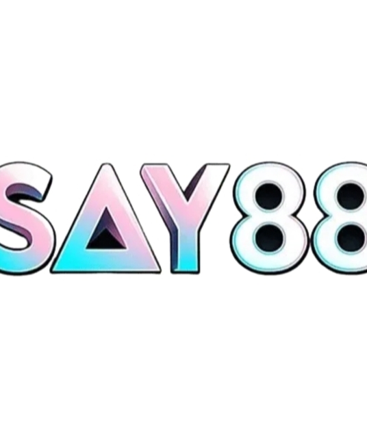 avatar Nhà cái Say88
