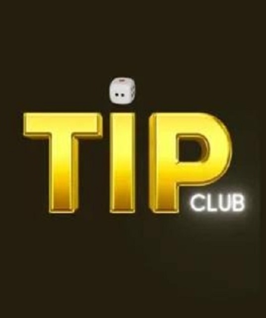 avatar tipclubmobi