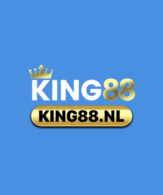 avatar king88nl