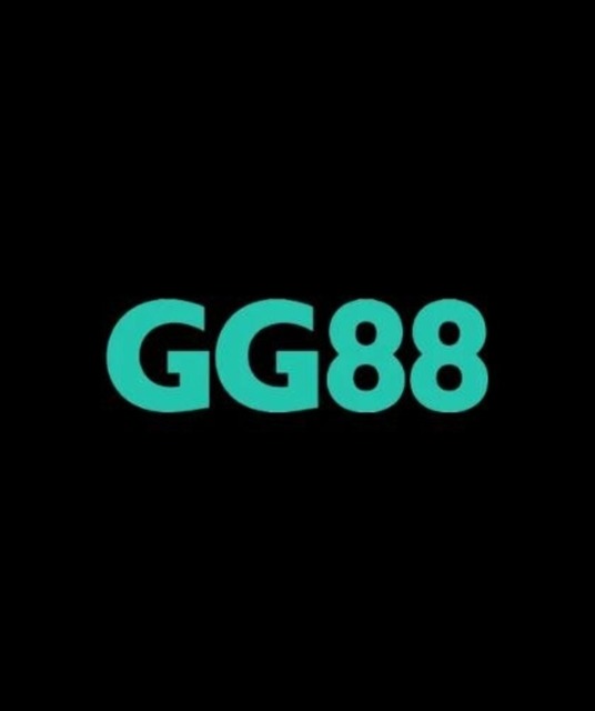 avatar Trang Chủ GG88