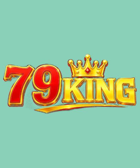 avatar 79king438com