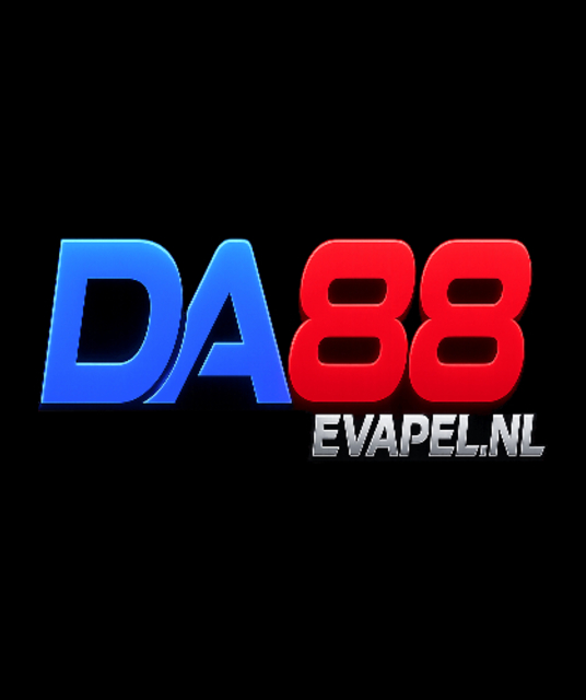 avatar DA88