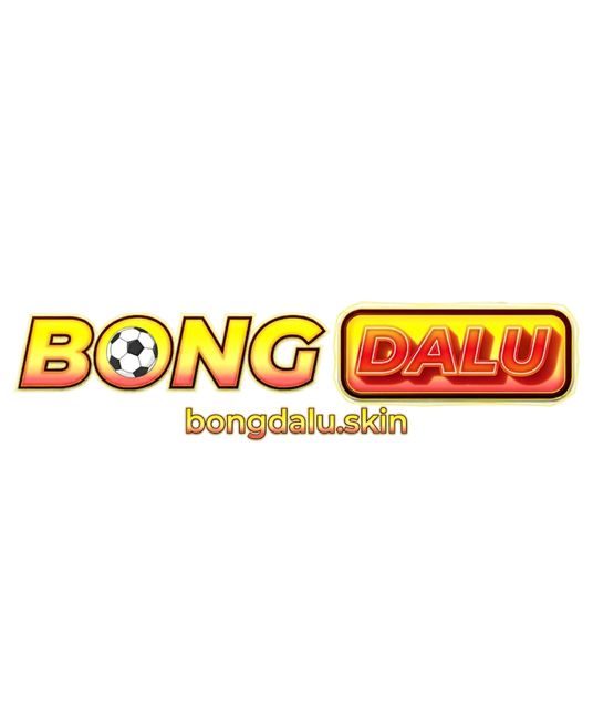 avatar Bongdalu Skin 