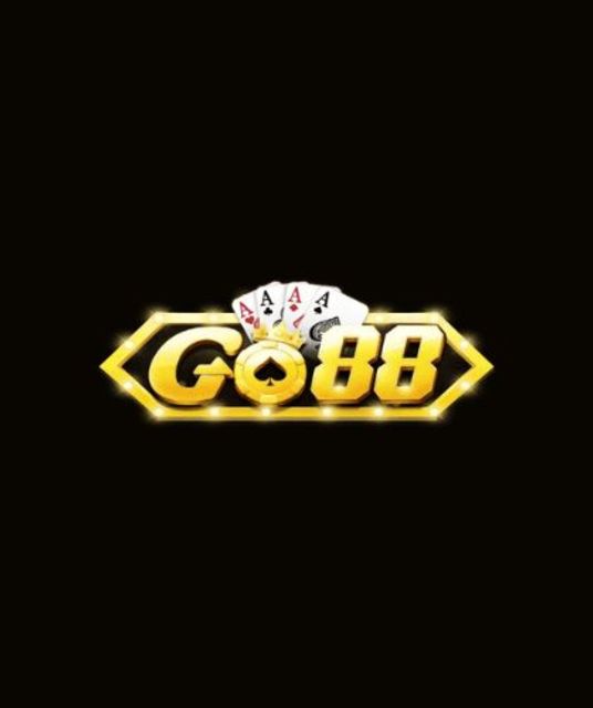 avatar GO88