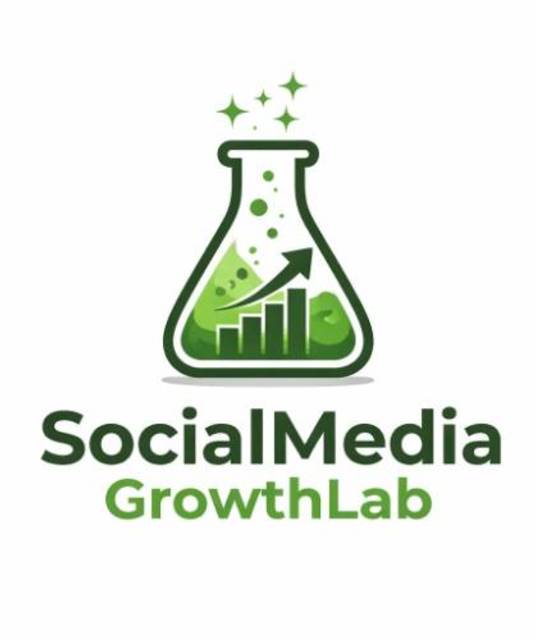 avatar cheapest smm panel