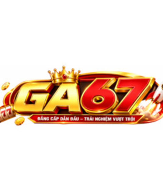 avatar GA67
