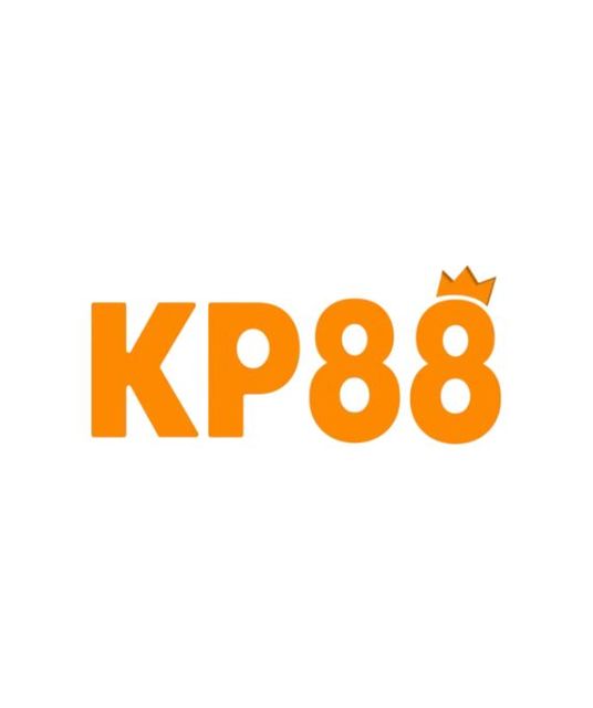 avatar kp88to